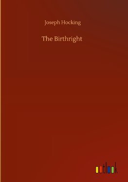 The Birthright