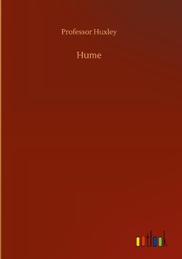 Hume