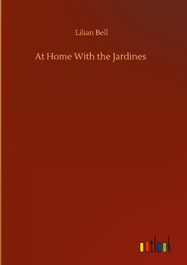 At Home With the Jardines