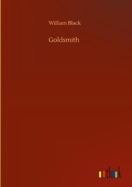 Goldsmith