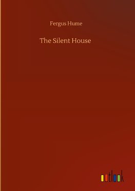 The Silent House