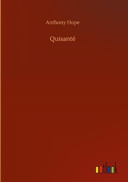 Quisanté