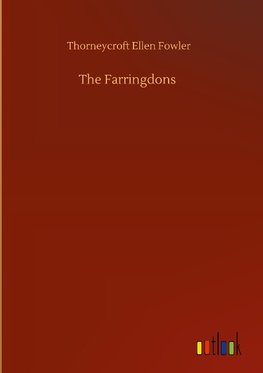 The Farringdons