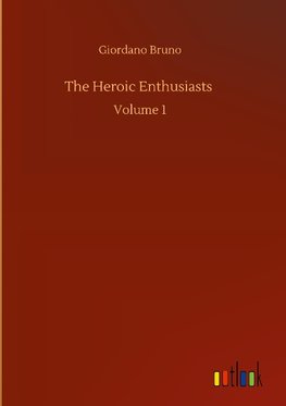 The Heroic Enthusiasts