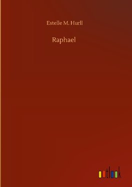 Raphael