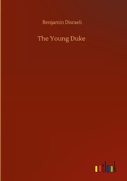 The Young Duke