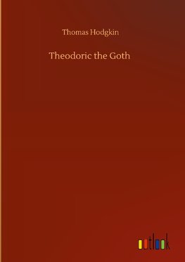 Theodoric the Goth