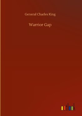 Warrior Gap