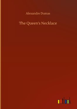 The Queen's Necklace