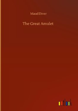 The Great Amulet