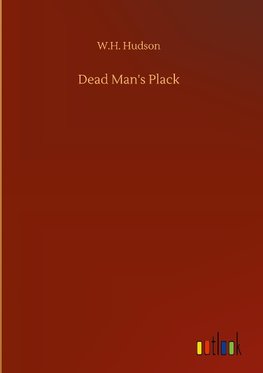 Dead Man's Plack