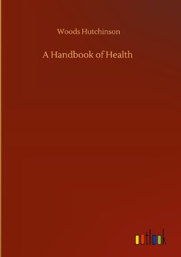 A Handbook of Health