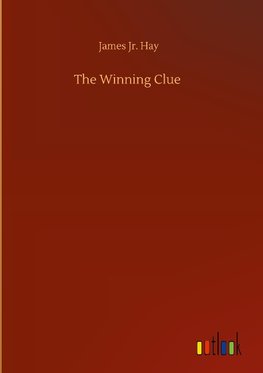 The Winning Clue