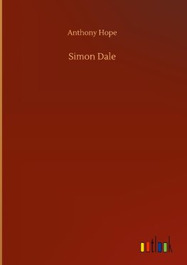 Simon Dale