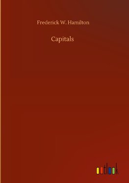 Capitals