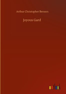 Joyous Gard