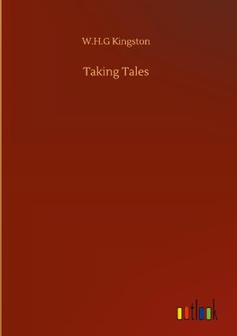 Taking Tales