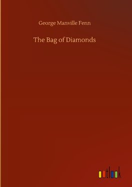 The Bag of Diamonds