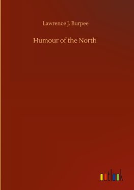 Humour of the North