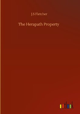 The Herapath Property