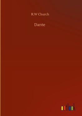 Dante