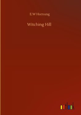 Witching Hill