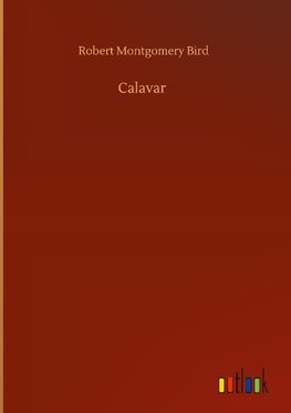 Calavar