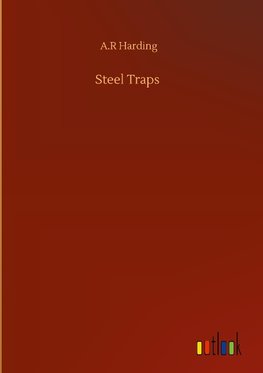 Steel Traps