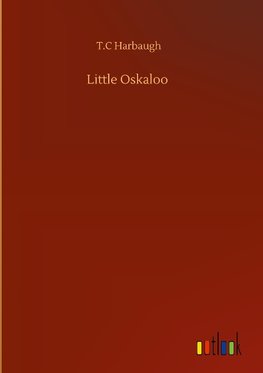 Little Oskaloo