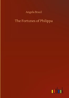 The Fortunes of Philippa