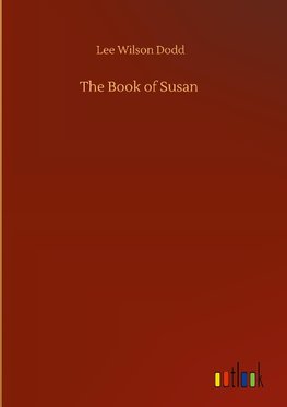 The Book of Susan