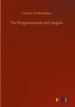 The Progressionists and Angela