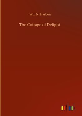 The Cottage of Delight