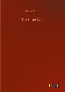 The Smart Set