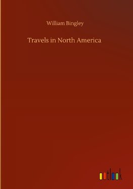 Travels in North America