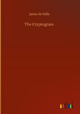 The Cryptogram