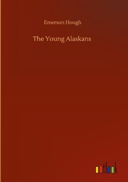 The Young Alaskans