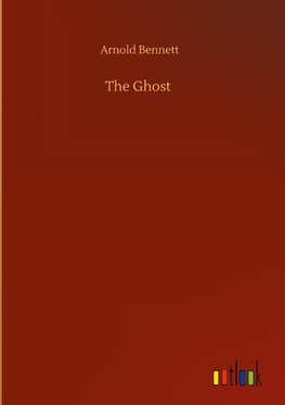 The Ghost