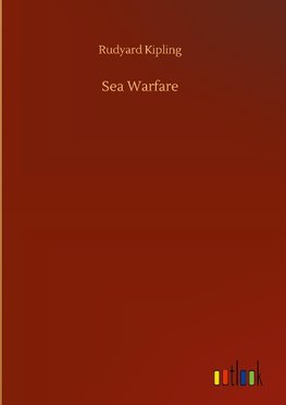 Sea Warfare