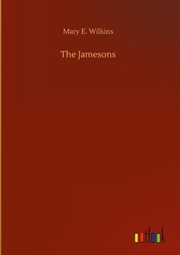 The Jamesons