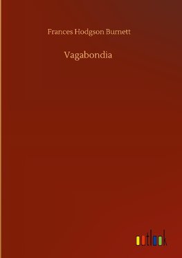 Vagabondia