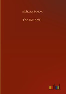 The Inmortal