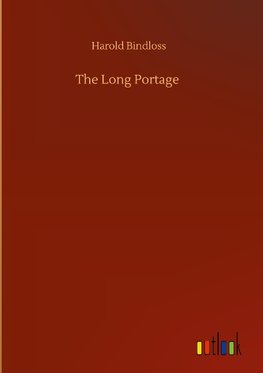 The Long Portage