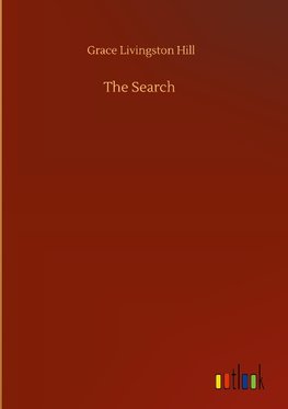 The Search