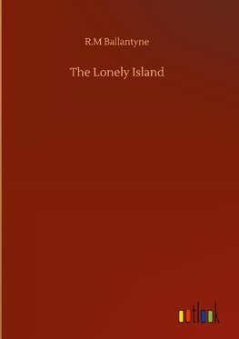 The Lonely Island