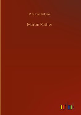 Martin Rattler