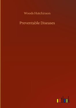 Preventable Diseases