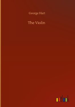 The Violin