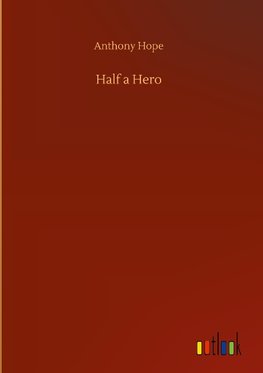 Half a Hero