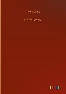 Molly Bawn